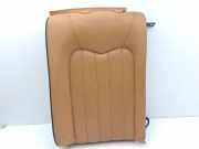 Rücksitzbank mitte Maserati Quattroporte V ()