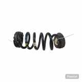 Schraubenfeder hinten links JAGUAR E-PACE (X540) 2.0 AWD J9C35B749