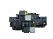 Sicherungskasten MERCEDES-BENZ E T-Model (S213) E 220 d (213.204) 58K615F02 A2139062202