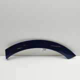 Kotflügelzierleiste hinten links AUDI E-TRON Sportback (GEA) 55 quattro 4KE853817A