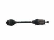 Antriebswelle vorne links BMW X3 (F25) xDrive 20 d 7598027