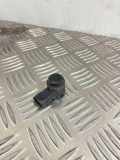 Beschleunigungssensor AUDI Q5 (8R) 2.0 TDI 3C0919275S