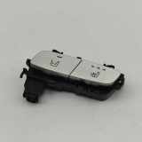 Schalter sitzheizung MERCEDES-BENZ E T-Model (S213) E 220 d (213.204) A2139051604