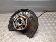 Nabe hinten rechts MERCEDES-BENZ E Cabrio (A207) E 500 (207.473) A2044202385