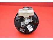 Behälter Bremsflüssigkeit Audi Q5 (8R) 8R0612103A