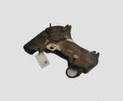 AdBlue-Tank PEUGEOT 508 1.6 HDi 9681917180