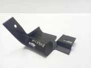 Schweller aus Kunststoff links MAZDA CX-7 (ER) 2.3 MZR DISI Turbo K2443