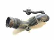 Luftansaugrohr RENAULT LAGUNA II Grandtour (KG0/1_) 2.0 dCi (KG1S) 8200353795