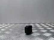 Schalter für Leuchtweitenregelung Nissan Pathfinder III (R51) 25190EB31A