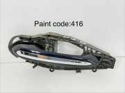 Türaußengriff rechts BMW 6 Gran Turismo (G32) 630 d xDrive 01030672004