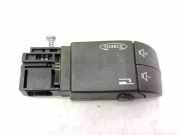 Tastenpanel RENAULT ESPACE IV (JK0/1_) 2.0 dCi (JK02, JK03) 7701049643 34442201AP