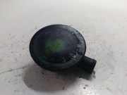 Schlauch für Zylinderkopfhaubenentlüftung VW Golf IV (1J) 038129101A