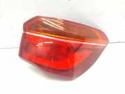 Lampenträger Heckleuchte rechts BMW X1 (F48) 7350716