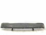 Aufprallträger hinten Hyundai Sonata V (NF) 866313K000