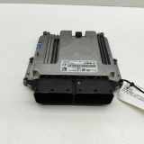 Motorsteuergerät LAND ROVER RANGE ROVER VELAR (L560) 2.0 D 4x4 KY32-12B684-FAA