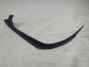 Kofferraumverkleidung MERCEDES-BENZ E T-Model (S213) E 220 d (213.204) A2136908104
