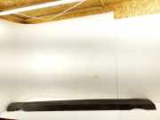 Schweller aus Kunststoff links PEUGEOT 2008 1.6 BlueHDi 75 96781716XT