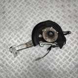 Radnaben vorne rechts LEXUS IS II (GSE2_, ALE2_, USE2_) 250 (GSE20) 43201-53010