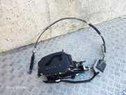 Gangschaltmechanismus TOYOTA YARIS (_P13_) 1.5 Hybrid (NHP130_) 17Y271