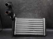 Elektrischer Schulterschulterkühler VW SHARAN (7M8, 7M9, 7M6) 1.9 TDI