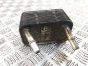 Ölfilterträger Land Rover Range Rover Sport (L320) PFD000020