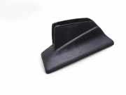 Handbremsgriff VW TRANSPORTER IV Minibus / passenger (70XB, 70XC, 7DB, 7DW, 7DK) 2.5 701711463
