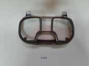 Geschwindigkeitsmesserverkleidung CHEVROLET ORLANDO (J309) 2.0 D