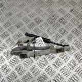 Heckklappe Gasdruckfeder links PORSCHE BOXSTER (986) 2.7 986.512.151.01 98651255101