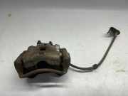 Bremssattel rechts vorne Chevrolet Camaro 5 () 92229714