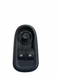 Spiegeleinstellschalter RENAULT MASTER III Furgon (FV) 2.3 dCi 100 FWD (FV0A, FV0B, FV0G, FV0K)