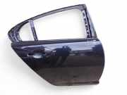 Tür rechts hinten Jaguar XF (X250) CX23F24720AG