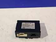 Kamerablock MERCEDES-BENZ CLS (C218) CLS 250 CDI / BlueTEC / d (218.303, 218.304) A2128270006