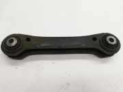 Stange/Strebe für Radaufhängung rechts BMW 3er (E90) 6782237