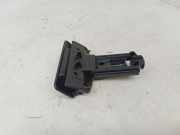 Handbremsgriff MERCEDES-BENZ E (W212) E 200 CDI / BlueTEC (212.005, 212.006) A2044200177