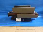 Armlehne BMW 7 (E65, E66, E67) 730 Ld