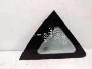 Heckscheibe hinten rechts KIA CEE'D SW (ED) 1.6 CRDi 115