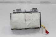 Passenger Safety Bag SRS MITSUBISHI L 200 / TRITON (KA_T, KB_T) 2.5 DI-D 4WD (KB4T) MN123965ZZ