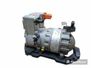 Klimakompressor VW ID.4 (E21) PRO 1EA816551G