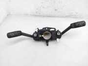 LENKSTOCKSCHALTER KOMBISCHALTER VW GOLF VIII (CD1) 1.0 TSI 5Q1953507FL
