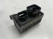 Zündkerzenrelais OPEL INSIGNIA A (G09) 2.0 CDTI (68) 55574293