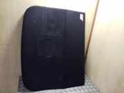 Kofferraumteppich AUDI TT (8J3) 2.0 TFSI 8J8863463A