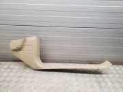 Schwellerinnenverkleidung vorn rechts MERCEDES-BENZ GL (X166) GL 500 4-matic (166.873) A1666800035