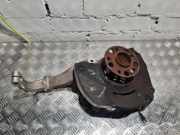 Radnaben vorne links MERCEDES-BENZ S Cabrio (A217) S 500 (217.482)