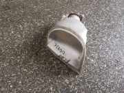 Blinker vorne links FIAT ULYSSE (220_) 2.0 Turbo (220.AD5)