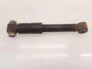 Stoßdämpfer hinten links MERCEDES-BENZ VANEO (414) 1.7 CDI (414.700)