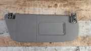 Rechte Sonnenblende OPEL MERIVA 1.4 16V Twinport 24409340