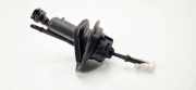 Kupplungszylinder VOLVO V50 (MW) 2.0 D 3M517A543AE