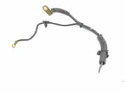 Kabelbaum NISSAN 350 Z Coupe (Z33) 3.5