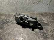 Luftfiltergehäuse Subaru Forester (SF)