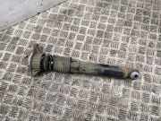 Stoßdämpfer hinten links BMW 5 Touring (F11) 520 d 6797771